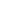 Uf·̎a